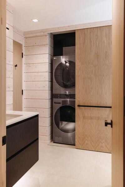 440 Belfast Road, Unit INIO E2 Camden, ME 04843 - Photo 15 of 47 NordHavn_ Inio_ Interior-88_400x600