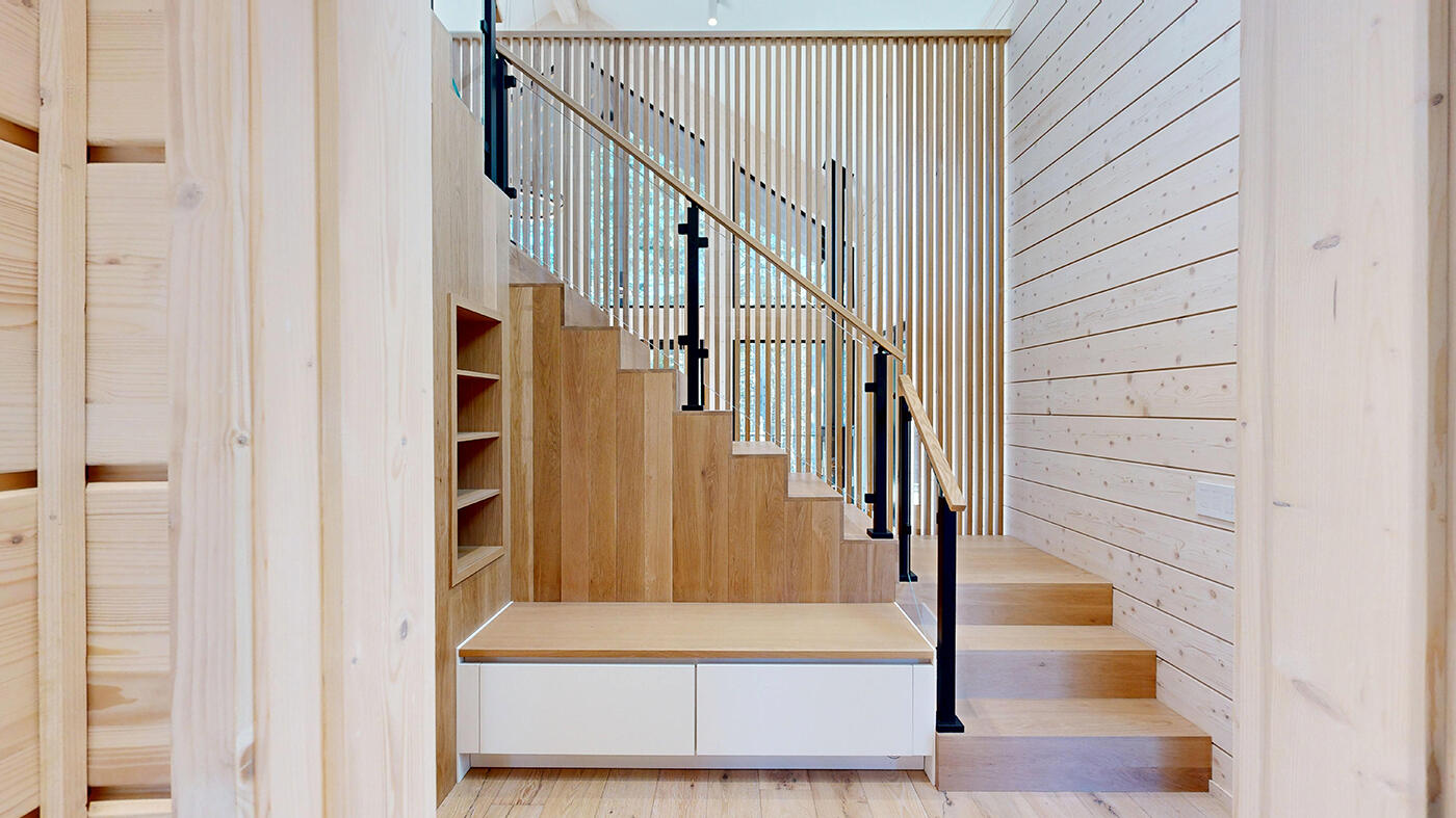 440 Belfast Road, Unit INIO E2 Camden, ME 04843 - Photo 15 of 26 NordHavn-Inio-Design-07032025_093545