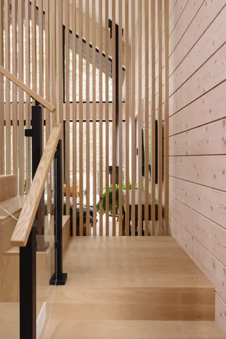 $1,350,000 | 440 Belfast Road, Unit INIO E2, Camden, ME 04843