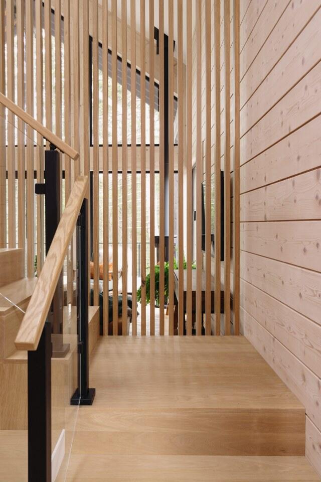 440 Belfast Road, Unit INIO E2 Camden, ME 04843 - Photo 16 of 47 NordHavn_ Inio_ Interior-8_640x960