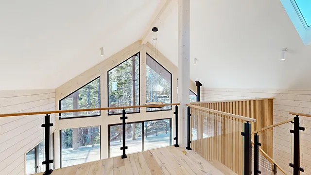 $1,350,000 | 440 Belfast Road, Unit INIO E2, Camden, ME 04843