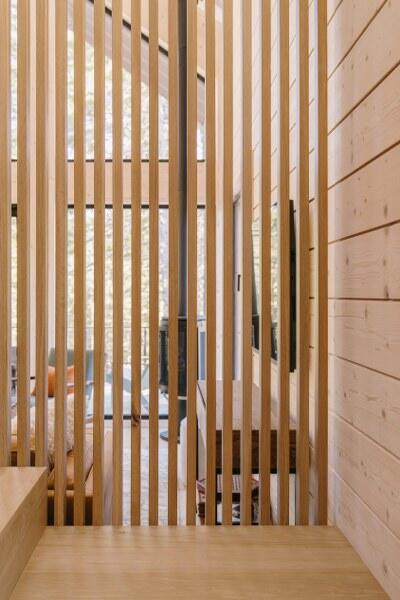 440 Belfast Road, Unit INIO E2 Camden, ME 04843 - Photo 17 of 47 NordHavn_ Inio_ Interior-17_400x600