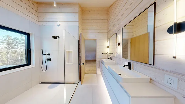 $1,350,000 | 440 Belfast Road, Unit INIO E2, Camden, ME 04843