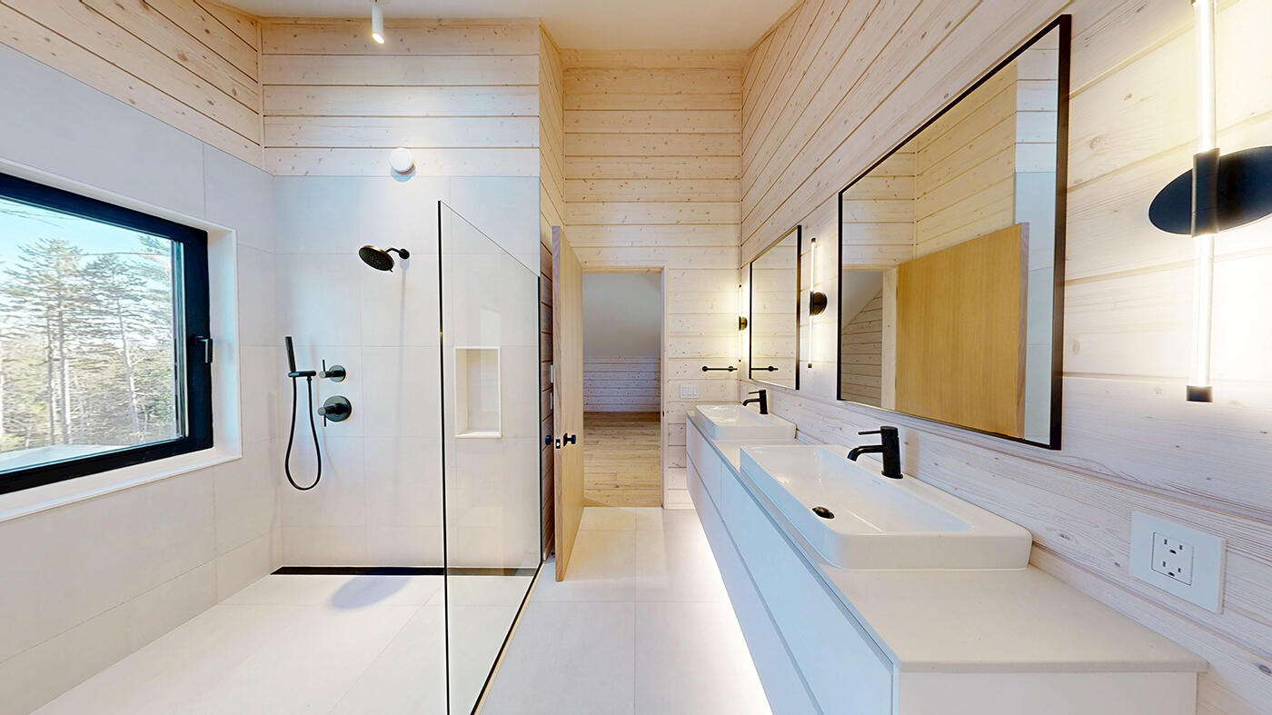 440 Belfast Road, Unit INIO E2 Camden, ME 04843 - Photo 17 of 26 NordHavn-Inio-Design-07032025_094137