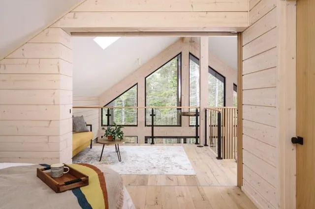 $1,350,000 | 440 Belfast Road, Unit INIO E2, Camden, ME 04843