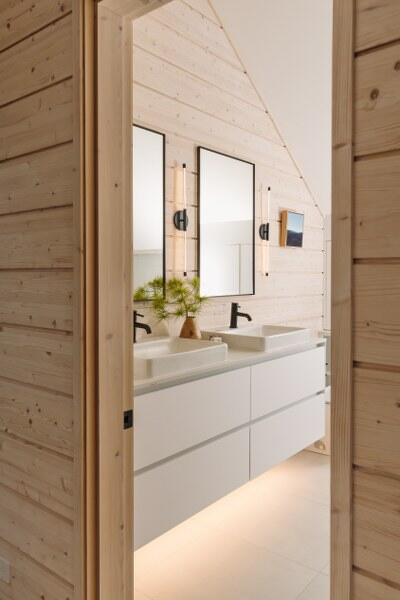 440 Belfast Road, Unit INIO E2 Camden, ME 04843 - Photo 22 of 47 NordHavn_ Inio_ Interior-101_400x600