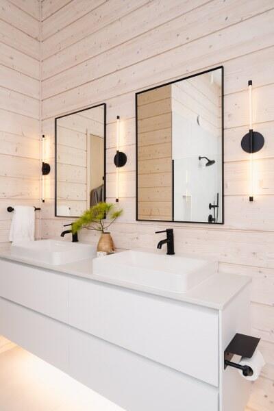 440 Belfast Road, Unit INIO E2 Camden, ME 04843 - Photo 23 of 47 NordHavn_ Inio_ Interior-111_400x600