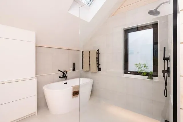 $1,350,000 | 440 Belfast Road, Unit INIO E2, Camden, ME 04843