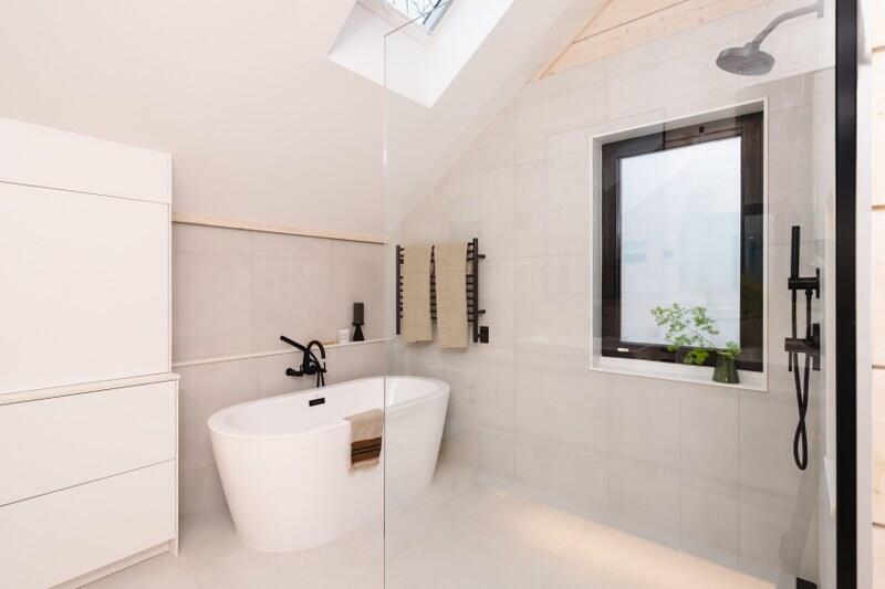 440 Belfast Road, Unit INIO E2 Camden, ME 04843 - Photo 24 of 47 NordHavn_ Inio_ Interior-107_800x533