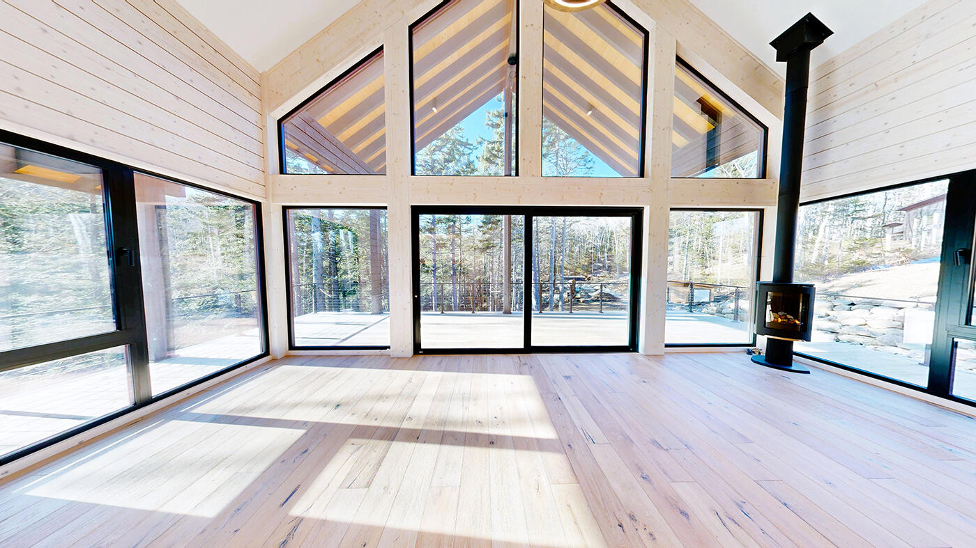 440 Belfast Road, Unit INIO E2 Camden, ME 04843 - Photo 28 of 47 NordHavn-Inio-Design-07032025_092716