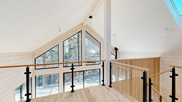 $1,350,000 | 440 Belfast Road, Unit INIO E2, Camden, ME 04843
