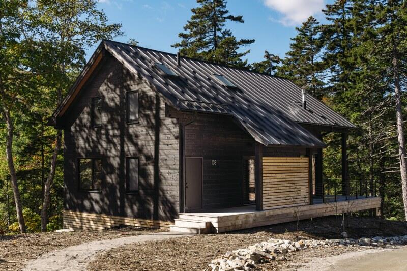 440 Belfast Road, Unit INIO E2 Camden, ME 04843 - Photo 31 of 47 NordHavn_ Inio_ Exterior-9_800x533