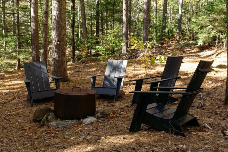 440 Belfast Road, Unit INIO E2 Camden, ME 04843 - Photo 40 of 47 NordHavn_ Fire Pits-5_800x533