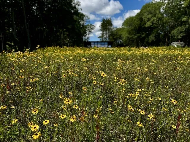 $1,350,000 | 440 Belfast Road, Unit INIO E2, Camden, ME 04843