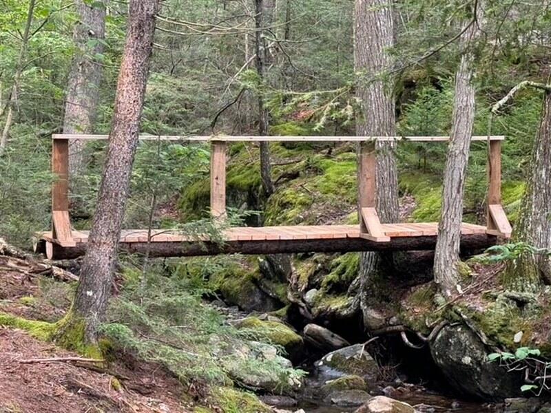 440 Belfast Road, Unit INIO E2 Camden, ME 04843 - Photo 43 of 47 NordHavn_Trail Network_800x600 - Copy