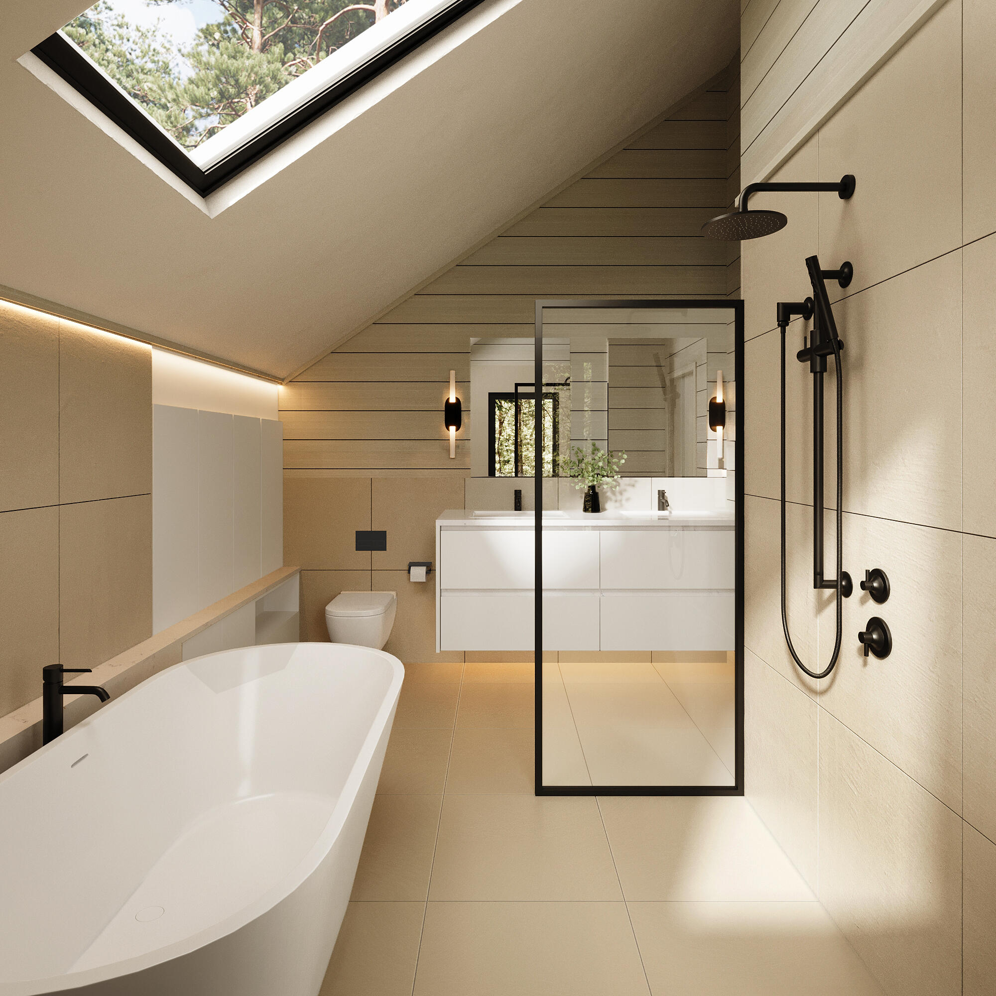 440 Belfast Road, Unit INIO E2 Camden, ME 04843 - Photo 5 of 26 V3