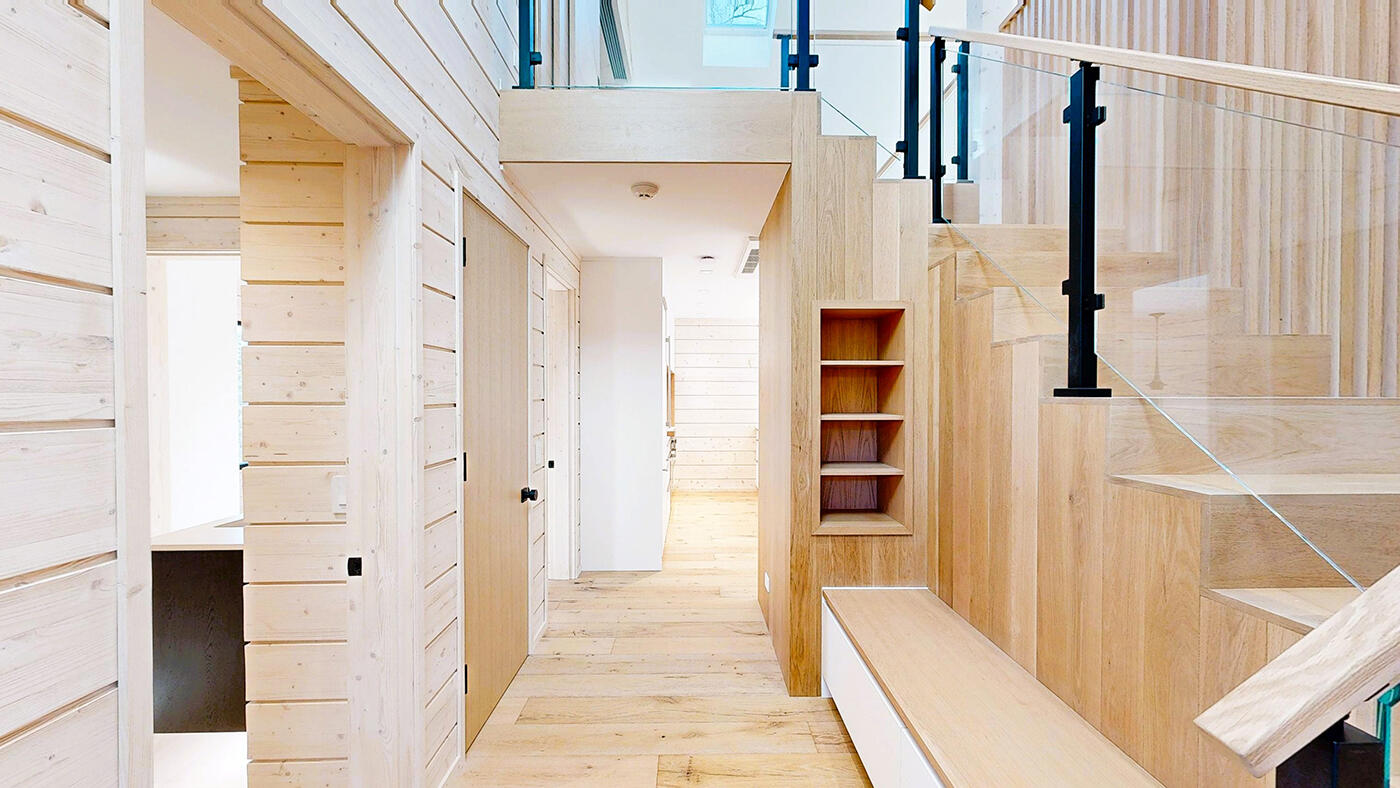 440 Belfast Road, Unit INIO E2 Camden, ME 04843 - Photo 7 of 26 NordHavn-Inio-Design-03202025_095821