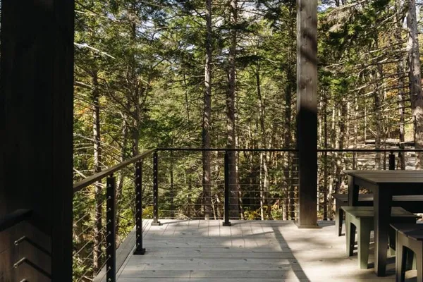 $1,350,000 | 440 Belfast Road, Unit INIO E2, Camden, ME 04843