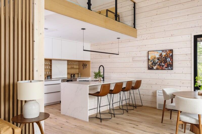 440 Belfast Road, Unit INIO E2 Camden, ME 04843 - Photo 9 of 47 NordHavn_ Inio_ Interior-38_800x533