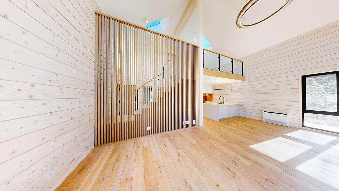 440 Belfast Road, Unit INIO E2 Camden, ME 04843 - Photo 9 of 26 NordHavn-Inio-Design-07032025_092826