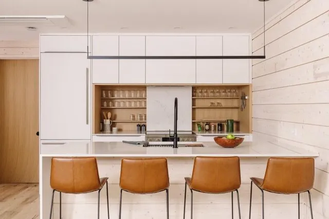 $1,350,000 | 440 Belfast Road, Unit INIO E2, Camden, ME 04843