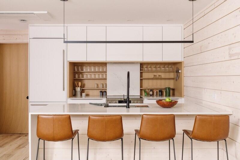 440 Belfast Road, Unit INIO E2 Camden, ME 04843 - Photo 10 of 47 NordHavn_ Inio_ Interior-50_800x533