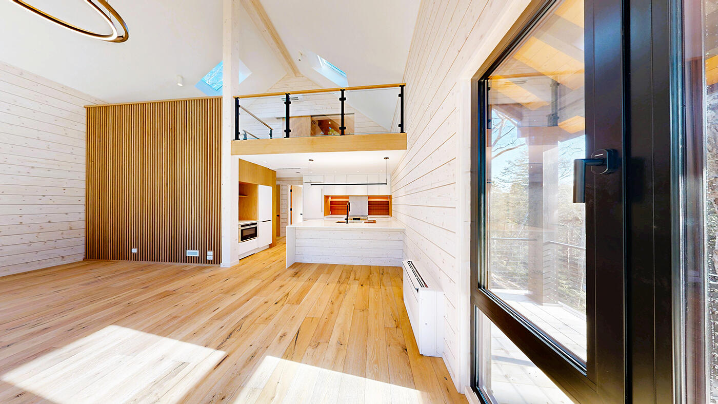 440 Belfast Road, Unit INIO E2 Camden, ME 04843 - Photo 10 of 26 NordHavn-Inio-Design-07032025_092949