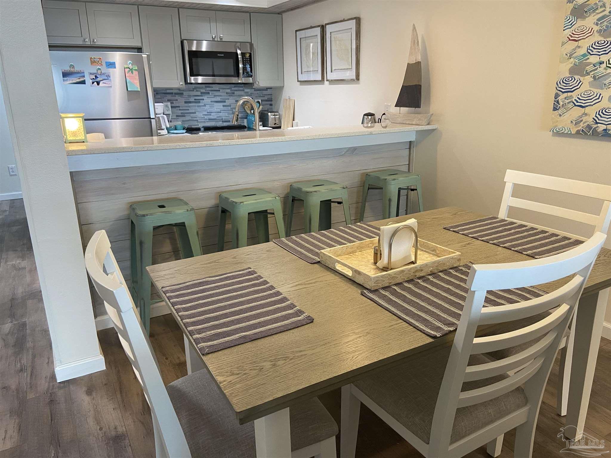 900 Fort Pickens Road, Unit 514 Pensacola Beach, FL 32561 - Photo 11 of 39