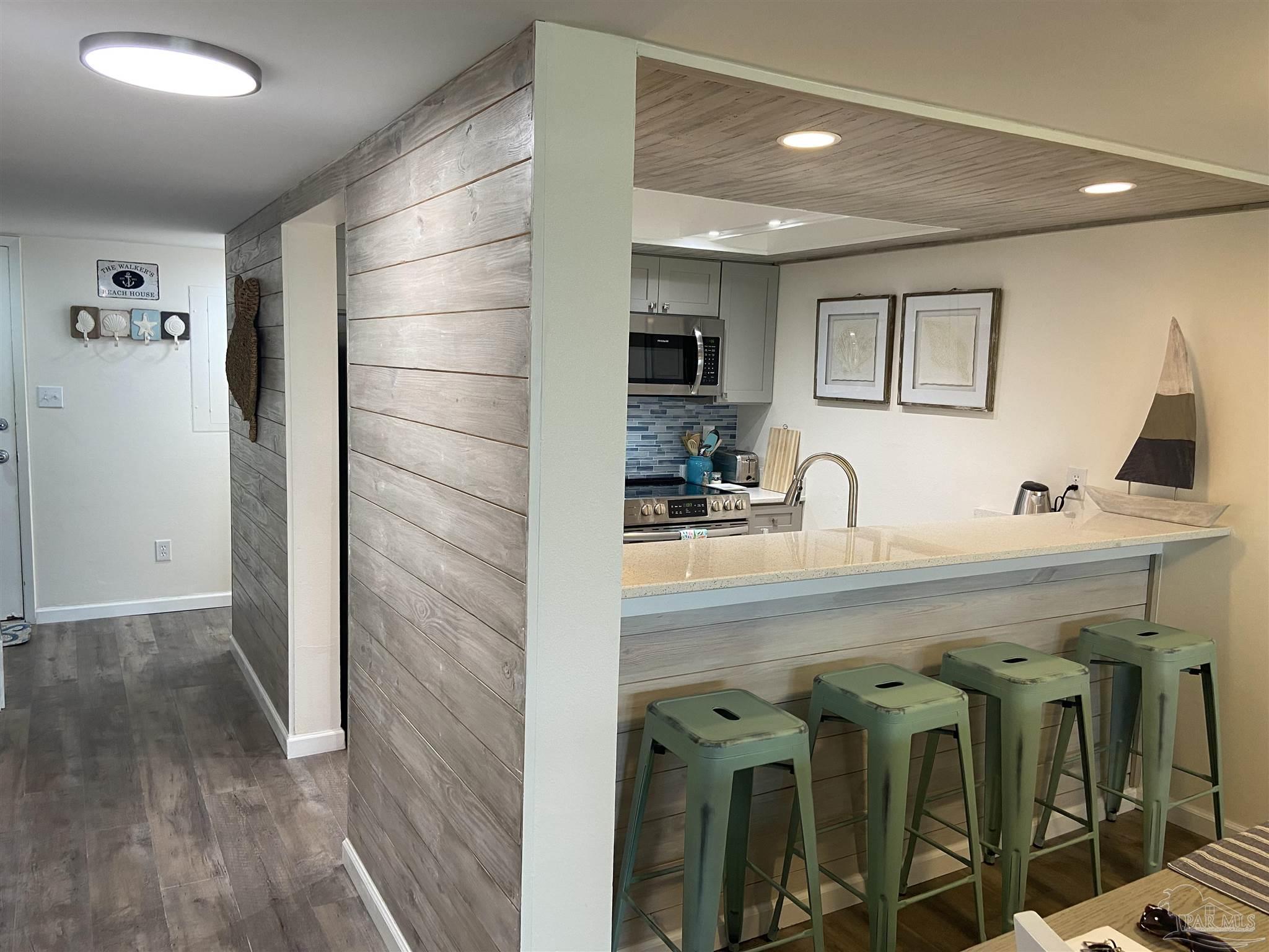 900 Fort Pickens Road, Unit 514 Pensacola Beach, FL 32561 - Photo 13 of 39