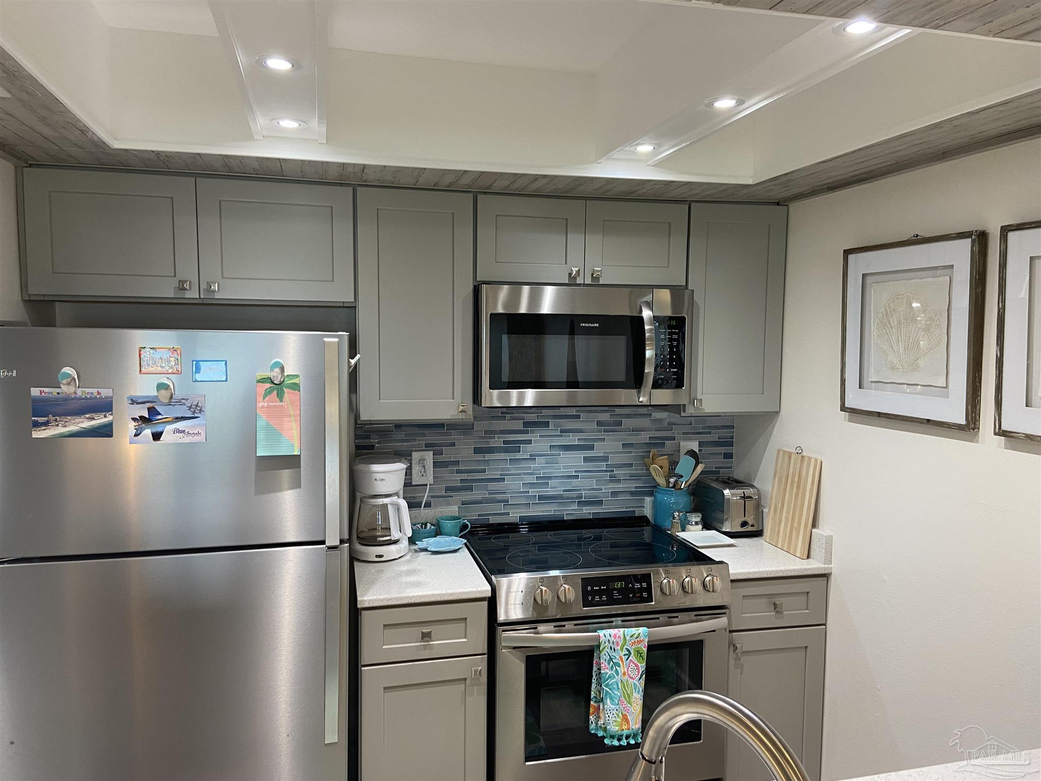 900 Fort Pickens Road, Unit 514 Pensacola Beach, FL 32561 - Photo 14 of 39