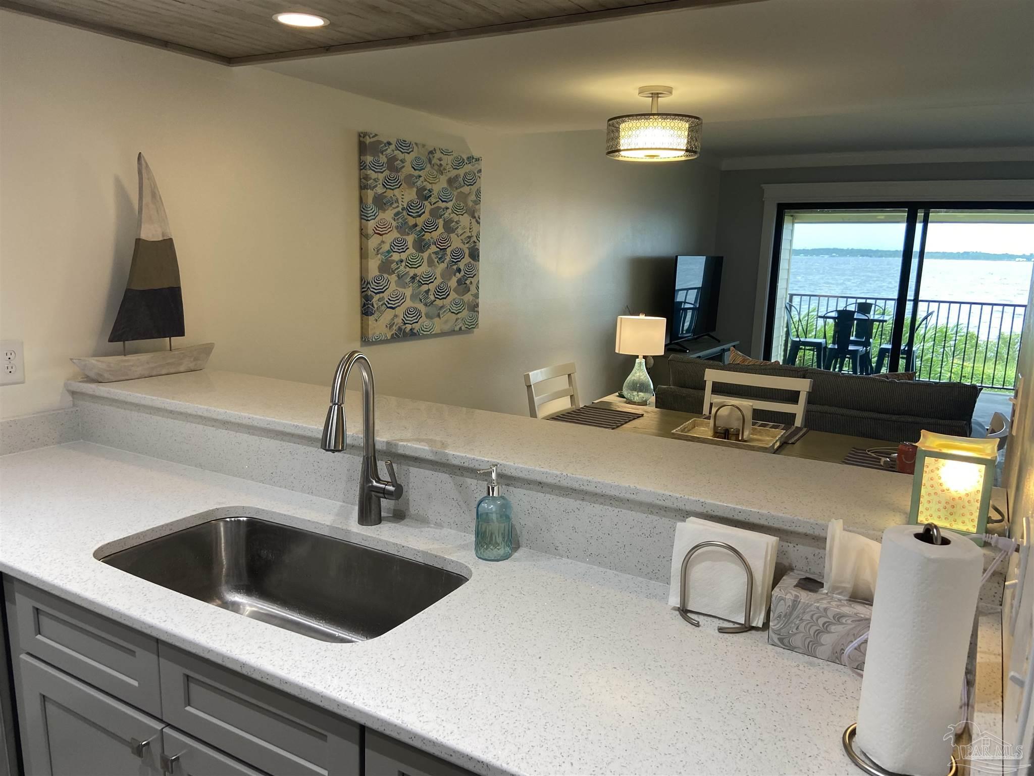 900 Fort Pickens Road, Unit 514 Pensacola Beach, FL 32561 - Photo 15 of 39