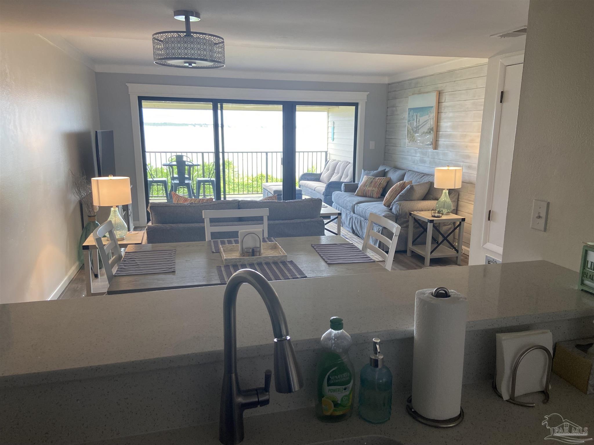 900 Fort Pickens Road, Unit 514 Pensacola Beach, FL 32561 - Photo 16 of 39