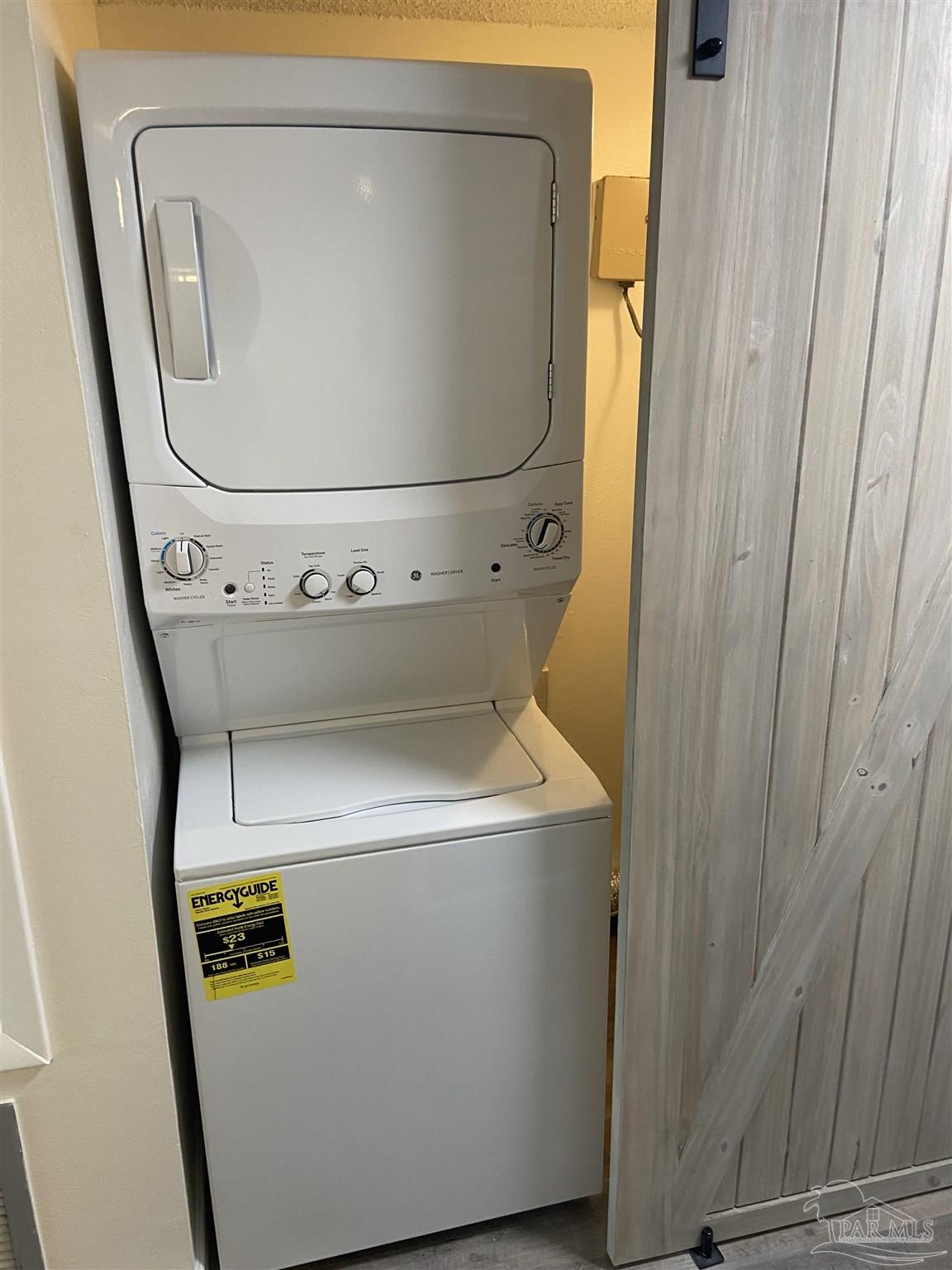 900 Fort Pickens Road, Unit 514 Pensacola Beach, FL 32561 - Photo 17 of 39