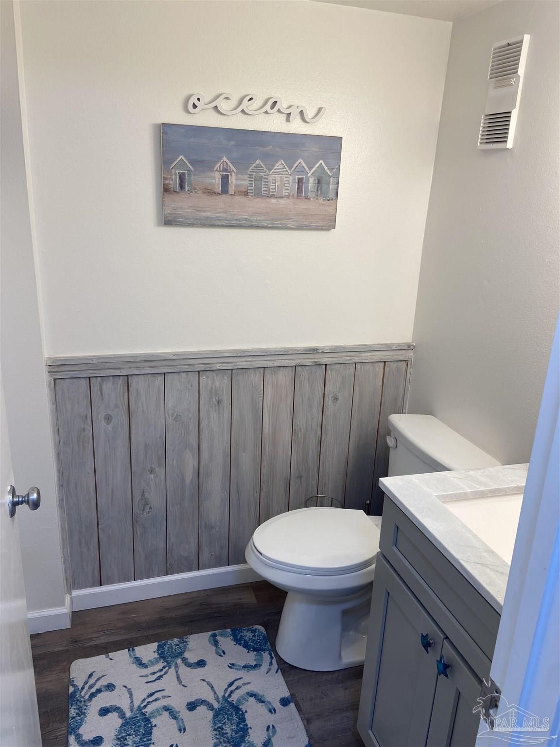 900 Fort Pickens Road, Unit 514 Pensacola Beach, FL 32561 - Photo 18 of 39