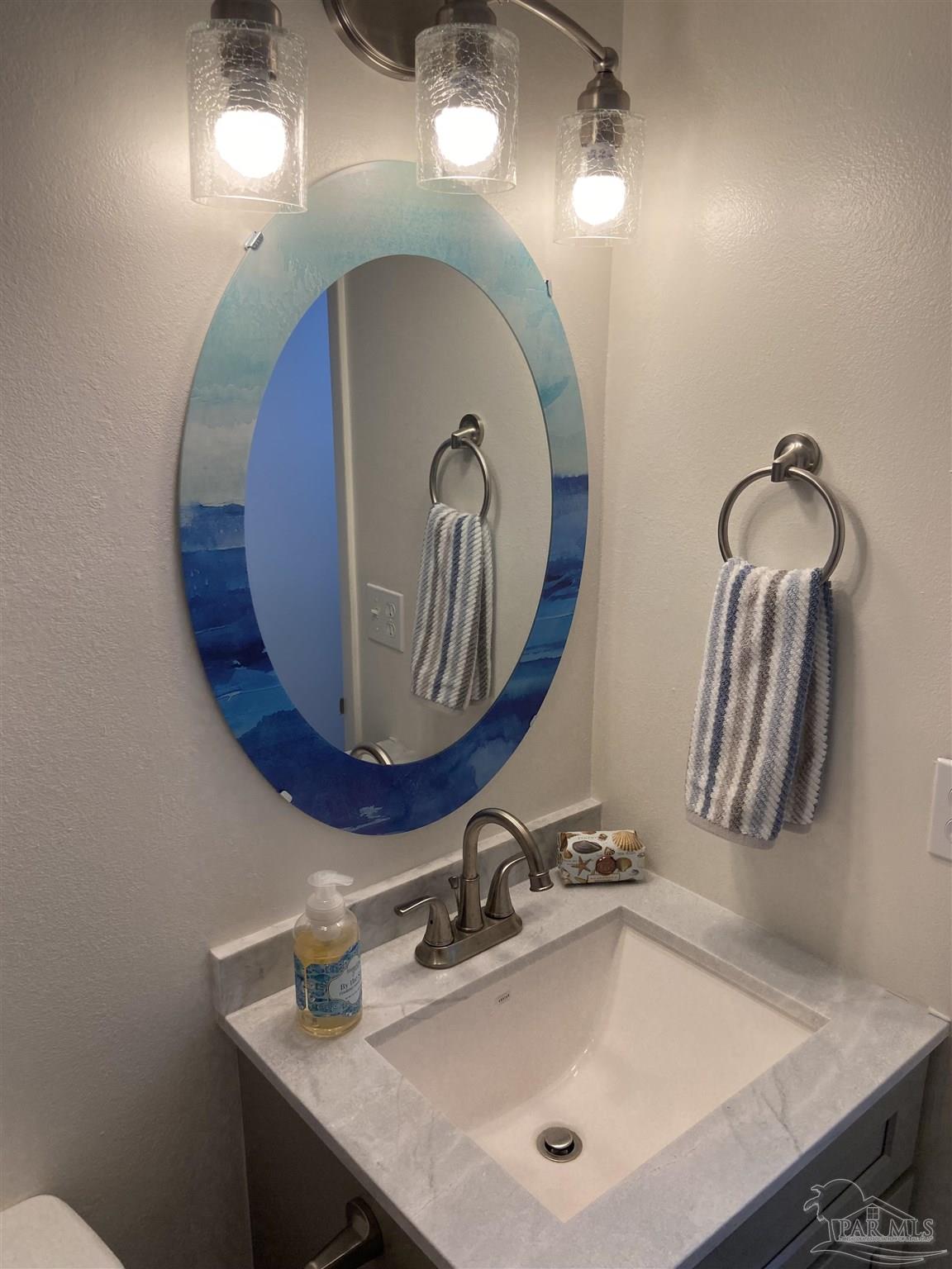 900 Fort Pickens Road, Unit 514 Pensacola Beach, FL 32561 - Photo 19 of 39