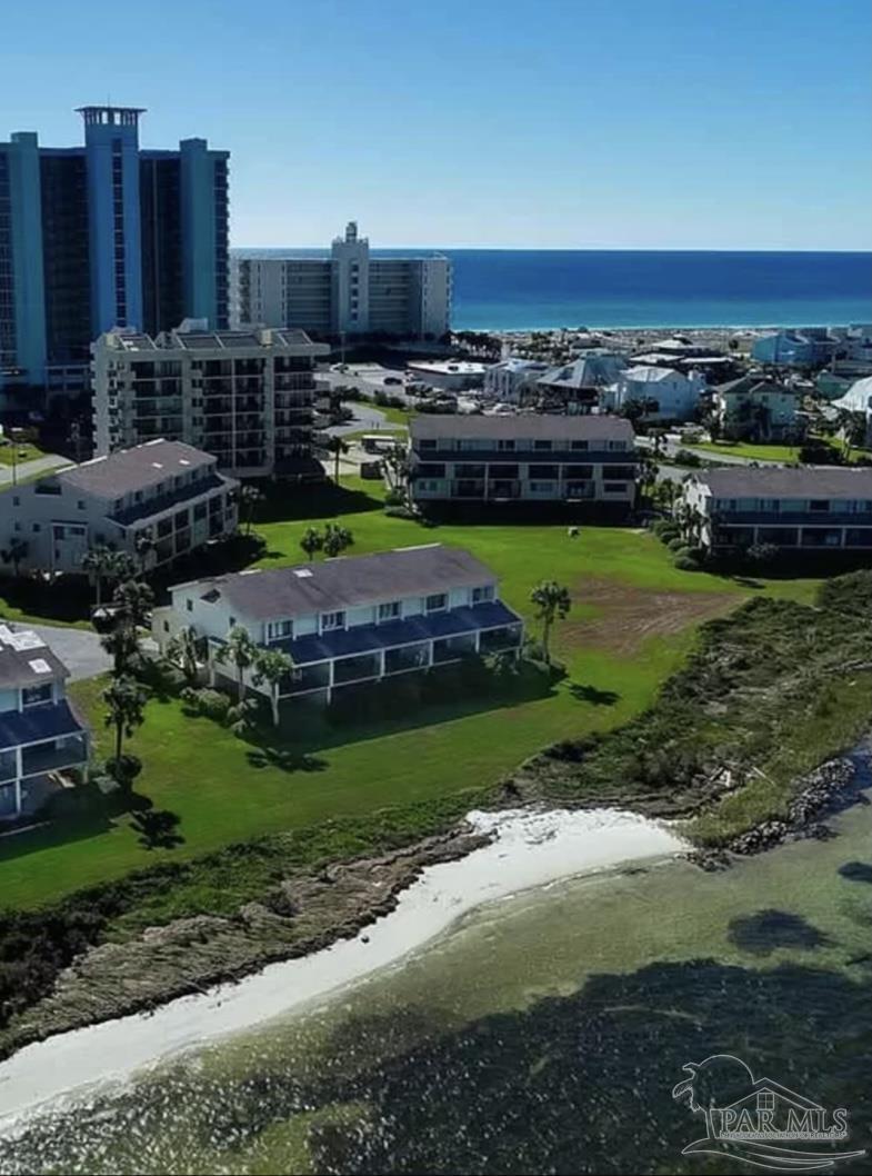 900 Fort Pickens Road, Unit 514 Pensacola Beach, FL 32561 - Photo 2 of 39