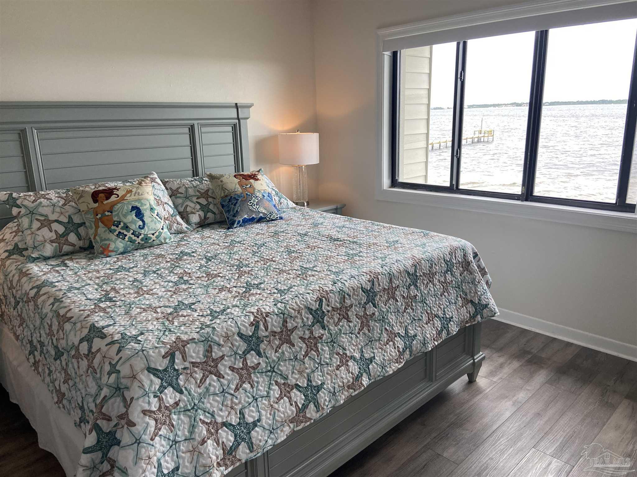 900 Fort Pickens Road, Unit 514 Pensacola Beach, FL 32561 - Photo 21 of 39