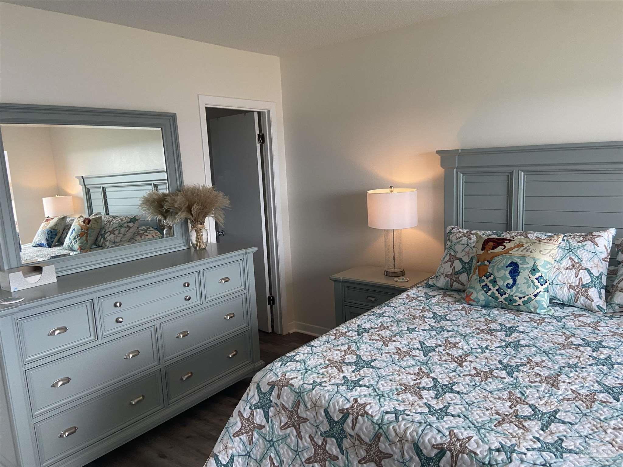 900 Fort Pickens Road, Unit 514 Pensacola Beach, FL 32561 - Photo 22 of 39