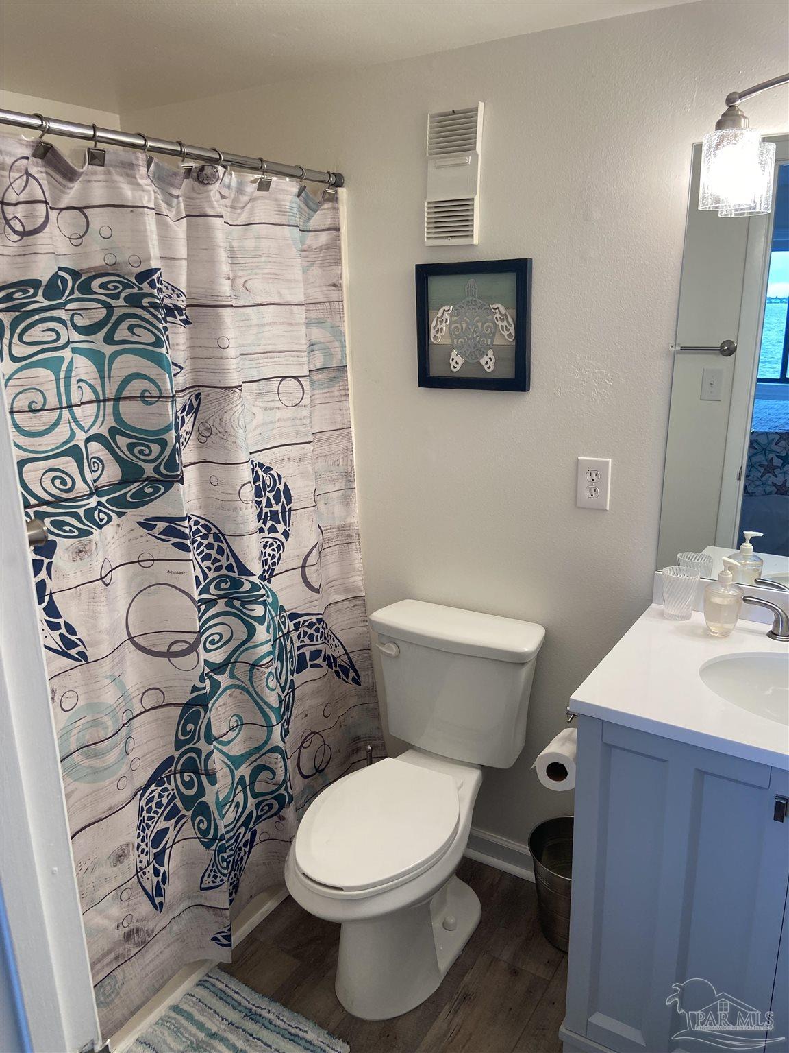 900 Fort Pickens Road, Unit 514 Pensacola Beach, FL 32561 - Photo 24 of 39