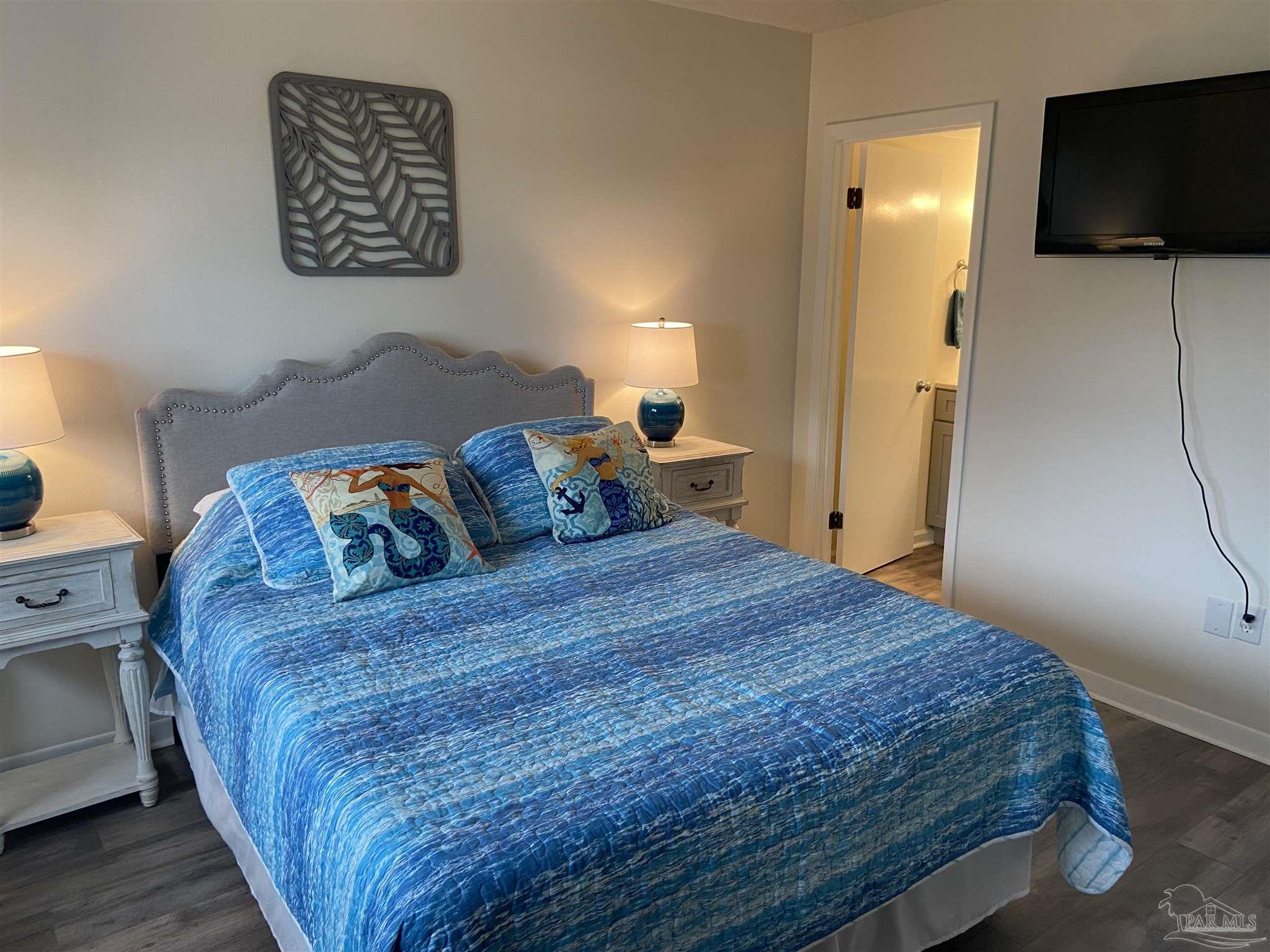 900 Fort Pickens Road, Unit 514 Pensacola Beach, FL 32561 - Photo 25 of 39