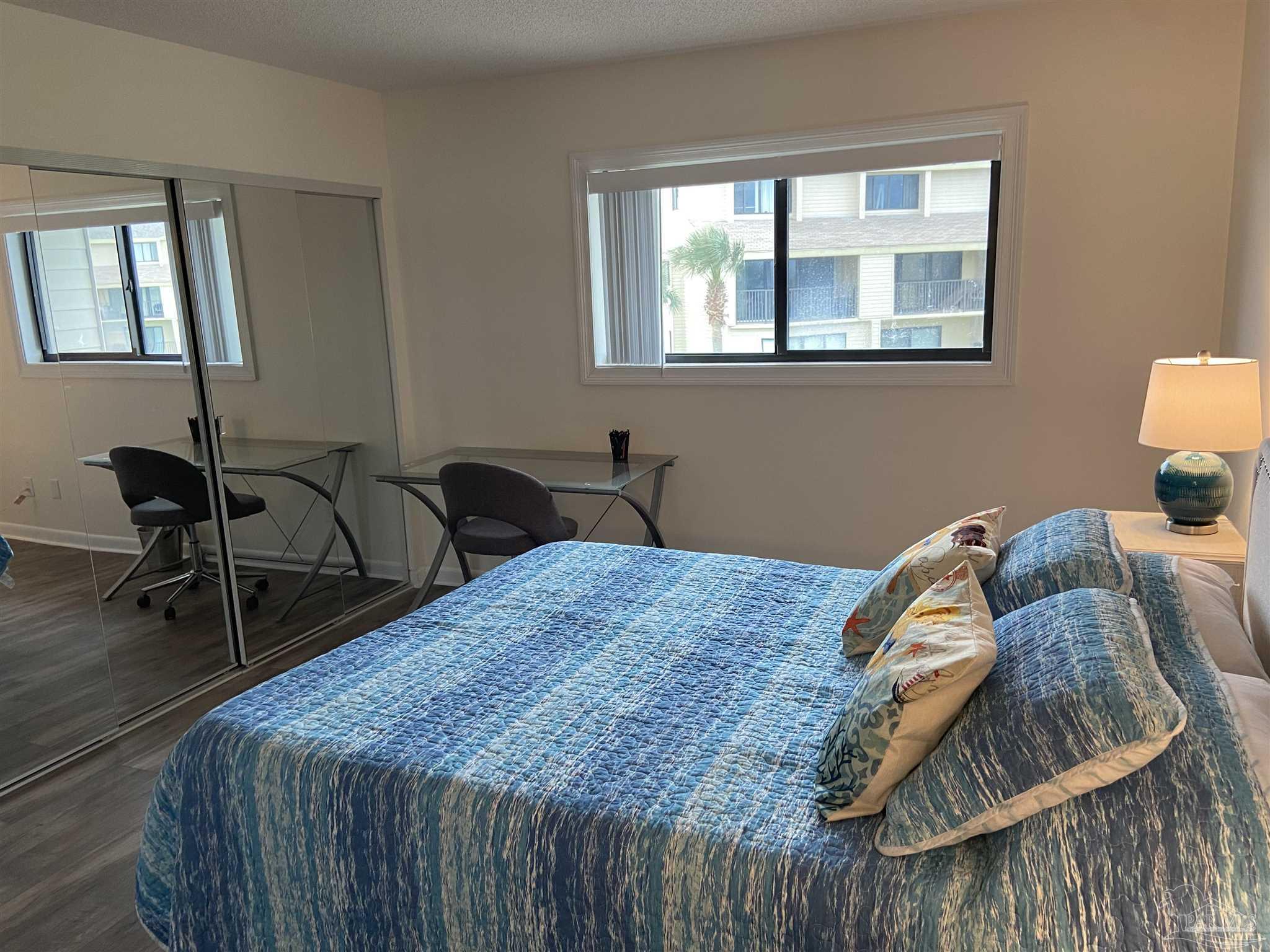 900 Fort Pickens Road, Unit 514 Pensacola Beach, FL 32561 - Photo 26 of 39