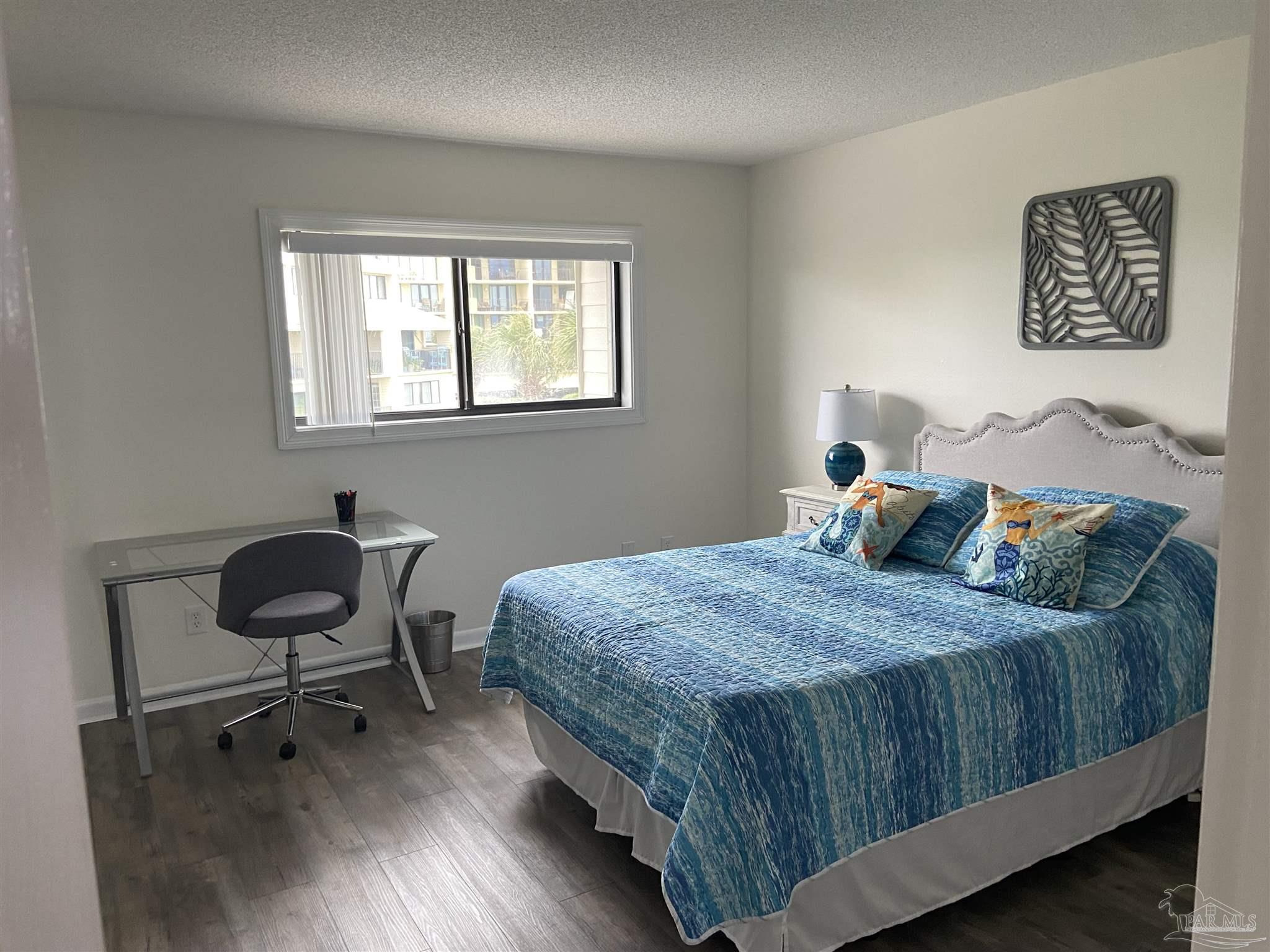 900 Fort Pickens Road, Unit 514 Pensacola Beach, FL 32561 - Photo 27 of 39