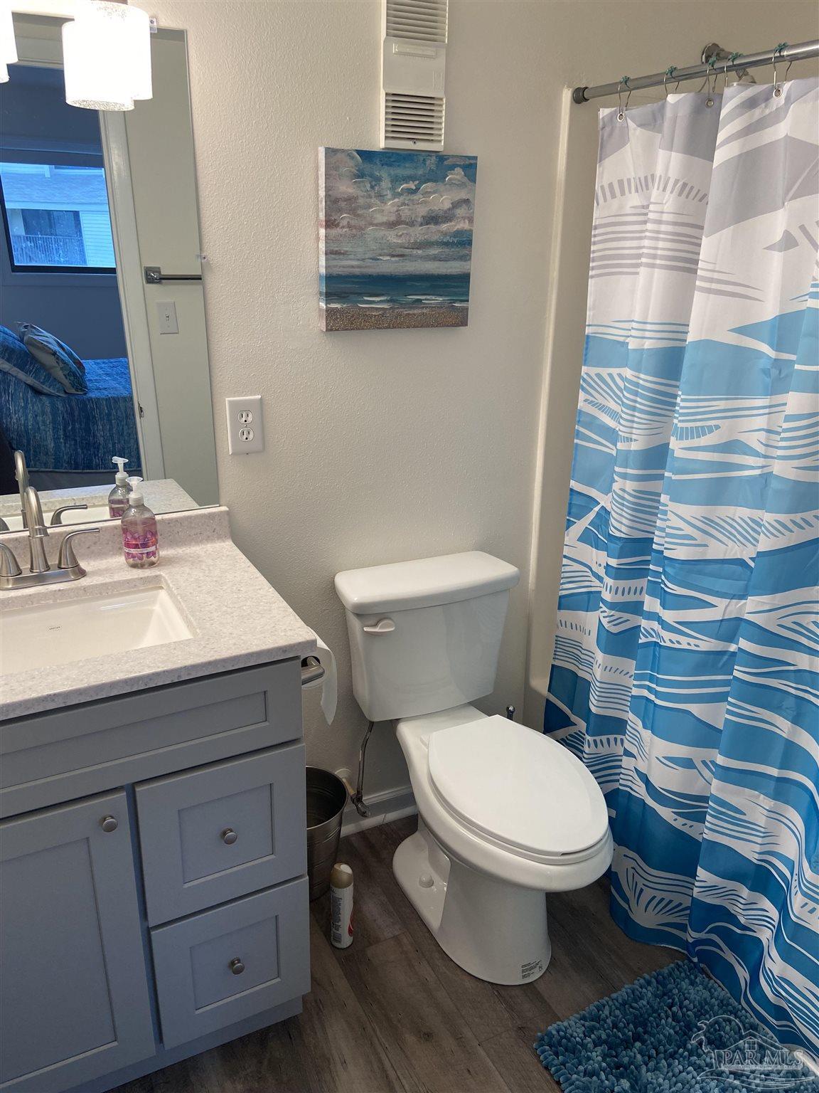 900 Fort Pickens Road, Unit 514 Pensacola Beach, FL 32561 - Photo 28 of 39