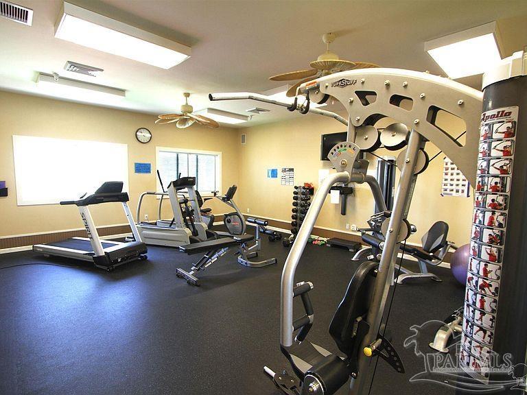 900 Fort Pickens Road, Unit 514 Pensacola Beach, FL 32561 - Photo 29 of 39