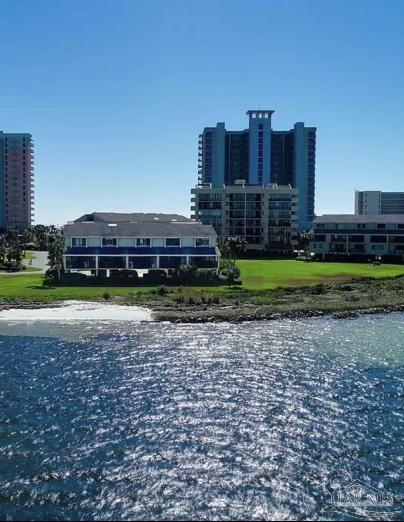 900 Fort Pickens Road, Unit 514 Pensacola Beach, FL 32561 - Photo 3 of 39