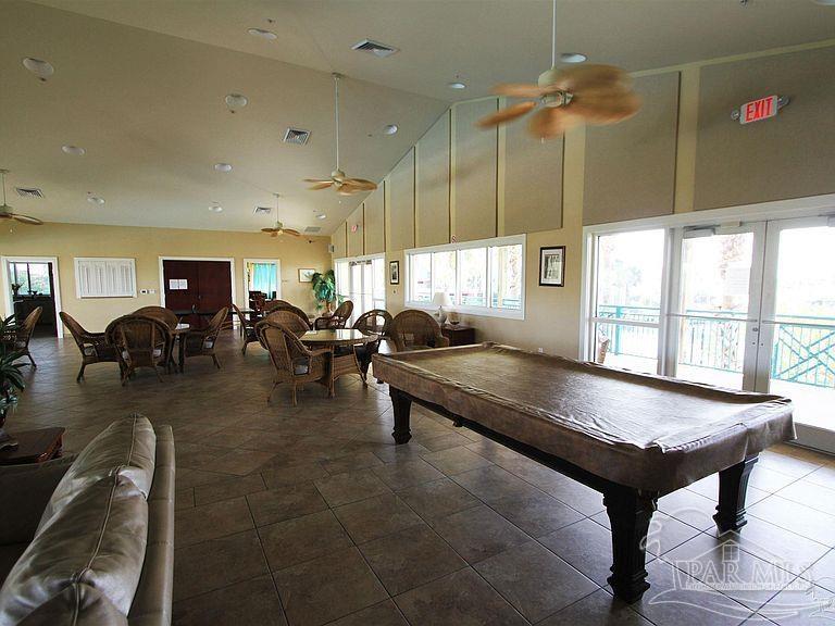 900 Fort Pickens Road, Unit 514 Pensacola Beach, FL 32561 - Photo 31 of 39