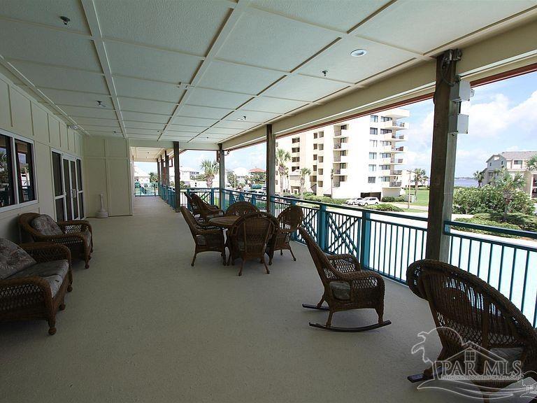 900 Fort Pickens Road, Unit 514 Pensacola Beach, FL 32561 - Photo 32 of 39