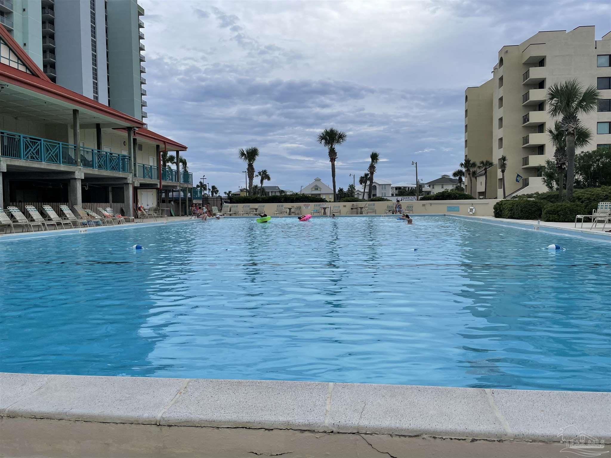 900 Fort Pickens Road, Unit 514 Pensacola Beach, FL 32561 - Photo 34 of 39