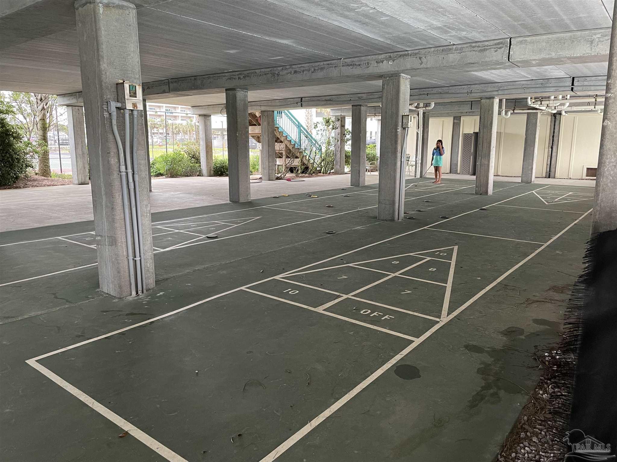 900 Fort Pickens Road, Unit 514 Pensacola Beach, FL 32561 - Photo 35 of 39