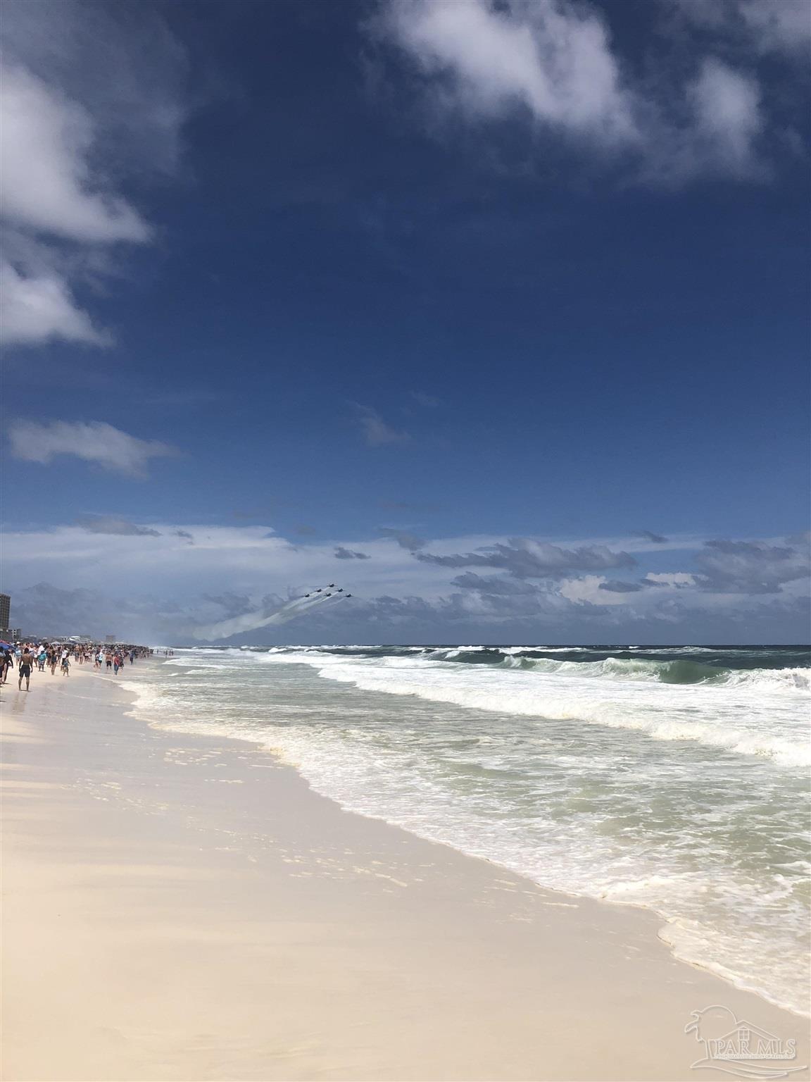 900 Fort Pickens Road, Unit 514 Pensacola Beach, FL 32561 - Photo 37 of 39